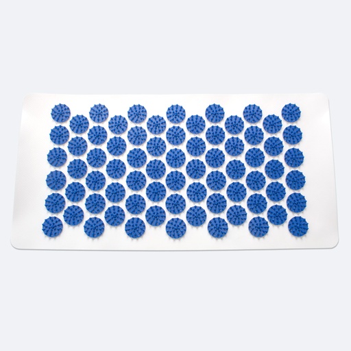 [72384] HISTAMAT ABS 2.0, Akupressurmatte, mittel 44x22cm