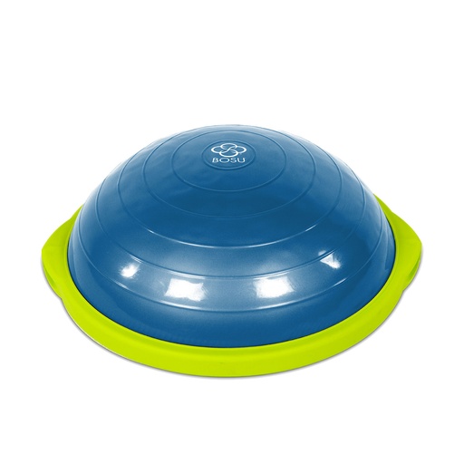 [72425] BOSU Balance Trainer Sport Ø 50 cm