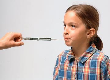 [72501] MFT Lippenwaage