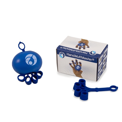 Handtrainer HandMultiMaster