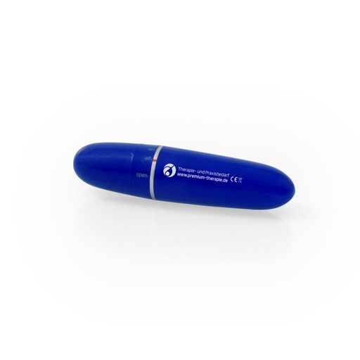 [72523] Mini Vibromassager