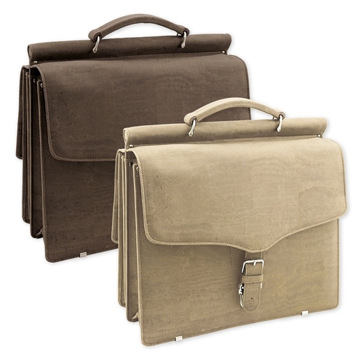 Lehrertasche "Maxima Corcline"