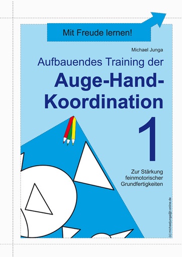 [800101] Auge Hand Koordination 1 PDF