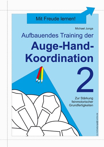 [800102] Auge Hand Koordination 2 PDF