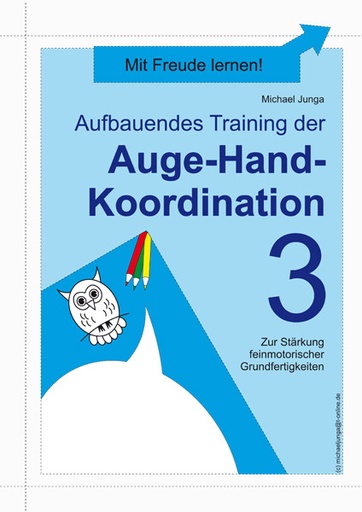 [800103] Auge Hand Koordination 3 PDF