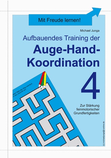 [800104] Auge Hand Koordination 4 PDF