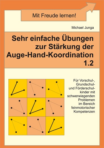 [800106] Auge Hand Koordination 1.2 PDF