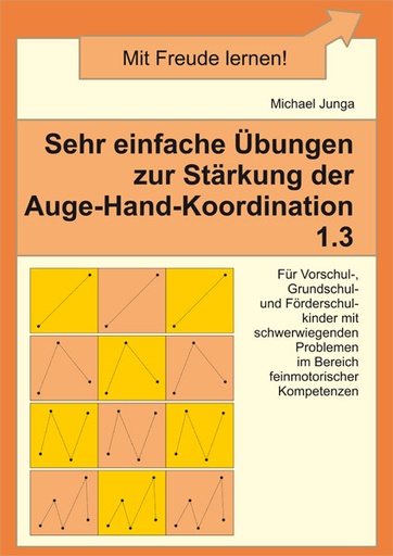 [800107] Auge Hand Koordination 1.3 PDF