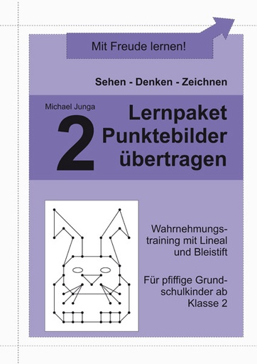 [800116] Lernpaket Punktebilder übertragen 2 PDF