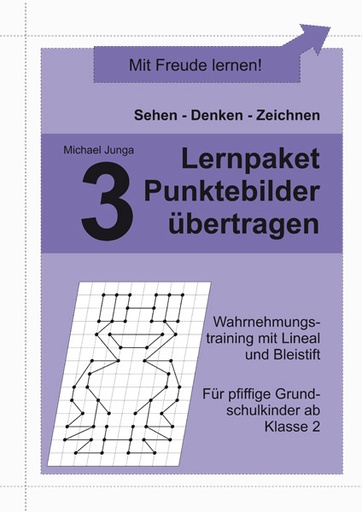 [800117] Lernpaket Punktebilder übertragen 3 PDF