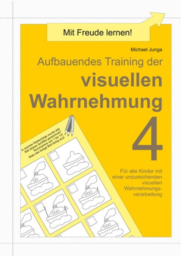 [800124] Visuelle Wahrnehmung 4 PDF