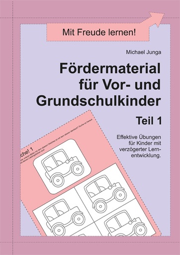 [800178] Fördermaterial für Vor- und Grundschulkinder 1 PDF