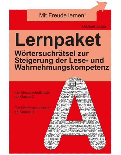[800180] Wörtersuchrätsel im Buchstabenwirrwarr PDF