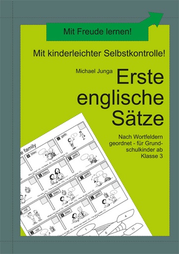 [800200] Erste englische Sätze PDF