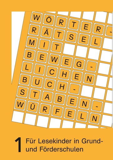 [800318] Wörterrätsel 1 PDF