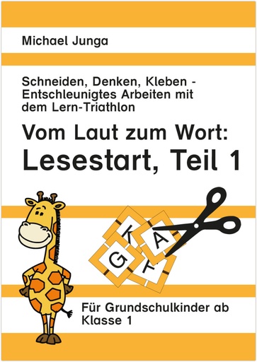 [800320] Lern-Triathlon Lesestart Teil 1 PDF