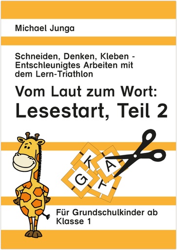 [800321] Lern-Triathlon Lesestart Teil 2 PDF