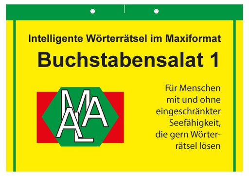[800421] Buchstabensalat 1 PDF