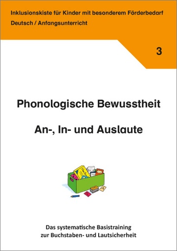 [802103] An-, In- und Auslaute Lautpositionen PDF