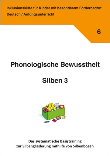 [802106] Silben 3 Silbenbogen und Lautpositionen PDF