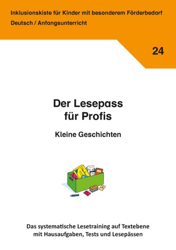 [802124] Lesepass Geschichten PDF