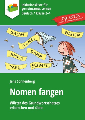 [802223] Nomen fangen PDF