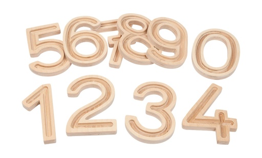 [41109] Erfahrungsziffern