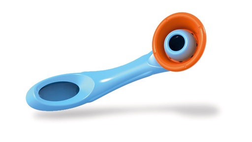 [80282] WhisperPhone Element-Hörer Junior