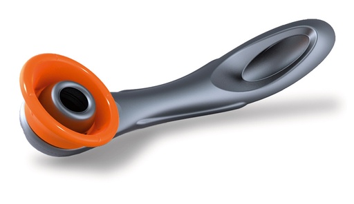 [80283] WhisperPhone Element-Hörer Senior