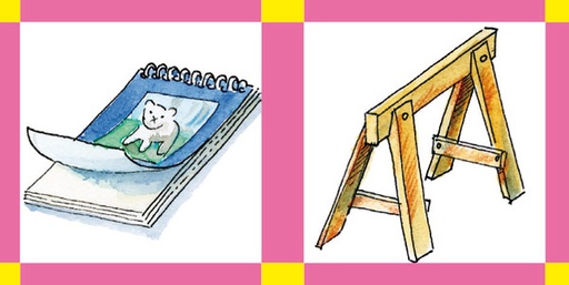 [80328] Minimix 5 - Reduktion von Mehrfachtkonsonanz