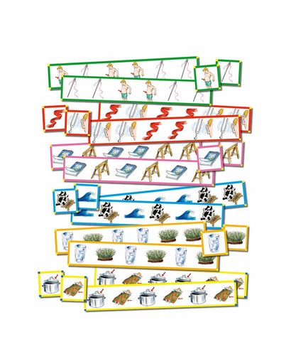 [80333] Minimix Erweiterungspaket