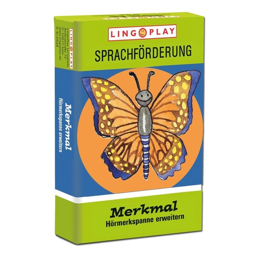 [80446] Merkmal - Hörmerkspanne erweitern