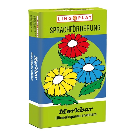 [80448] Merkbar - Hörmerkspanne erweitern