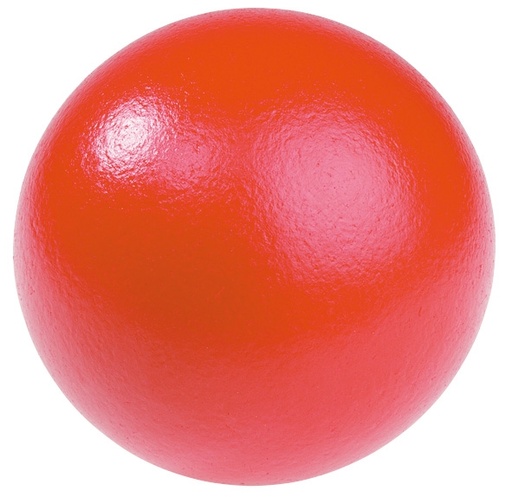 [41146] Softball rot