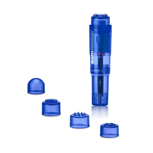 [80913] Massagegerät