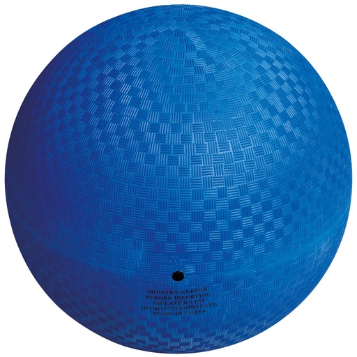 [41151] Vario-Ball, Ø 22 cm