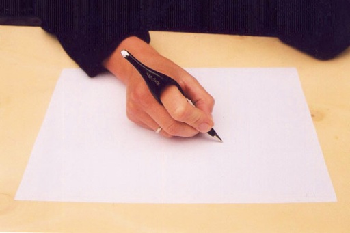 [80961] RingPen für kleinere Hände