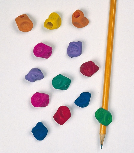 [80974] Stetro Schreibhilfe 