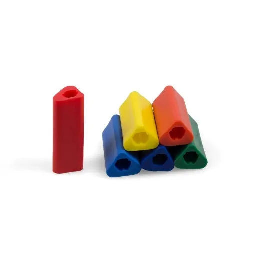 [80984] Dreieck Gripper L