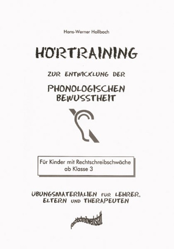 [81135] Hörtraining 