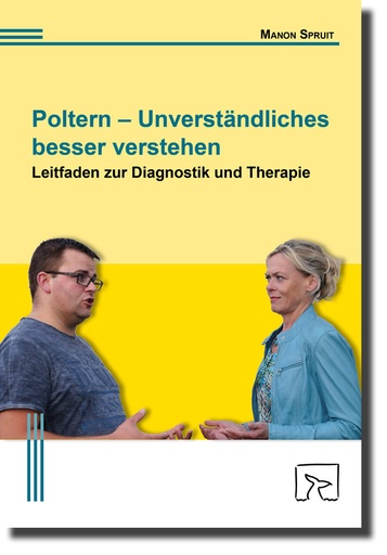 [81172] Poltern - Unverständliches besser verstehen