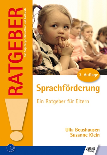 [812860] Sprachförderung E-Book 