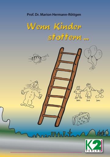 [81375] Wenn Kinder stottern sind Eltern oft ratlos