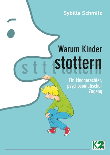 [8138600] Warum Kinder stottern PDF