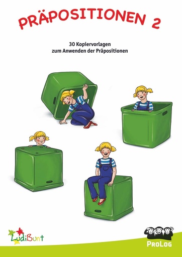 [81408] Präpositionen 2