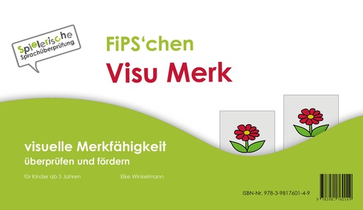 [81702] FiPS’chen Visu Merk