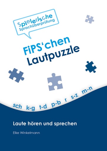 [81703] FiPS’chen Lautpuzzle