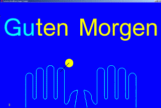 [82223] Tastatur-Diktat-Trainer Praxislizenz