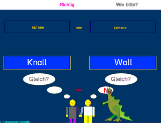 [82329] Wortbaustelle Schullizenz