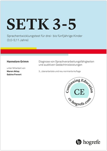 [8308202] SETK 3-5 10 Protokollbogen 4:0-5:11